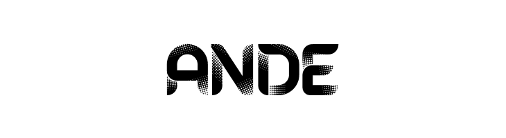 Bamboo Regular  Free Fonts Download