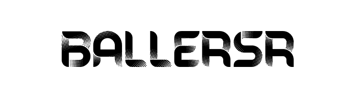 Bamboo Regular  Free Fonts Download