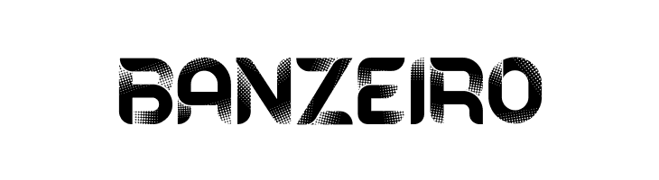 Bamboo Regular  Free Fonts Download