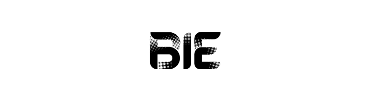 Bamboo Regular  Free Fonts Download