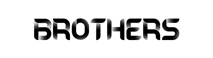 Bamboo Regular  Free Fonts Download