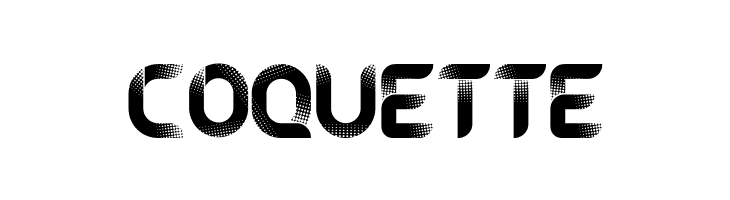 Bamboo Regular  Free Fonts Download