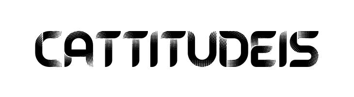 Bamboo Regular  Free Fonts Download