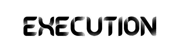 Bamboo Regular  Free Fonts Download