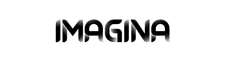 Bamboo Regular  Free Fonts Download