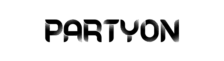 Bamboo Regular  Free Fonts Download