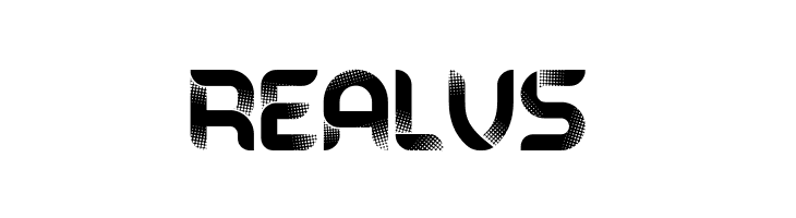 Bamboo Regular  Free Fonts Download