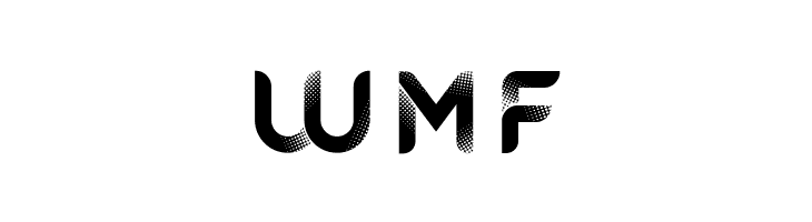 Bamboo Regular  Free Fonts Download