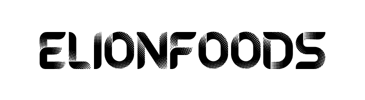 Bamboo Regular  Free Fonts Download
