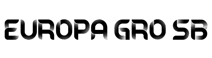 Bamboo Regular  Free Fonts Download