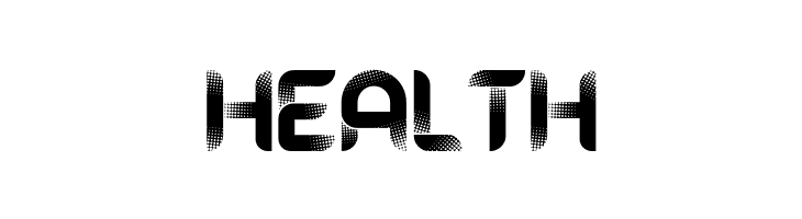 Bamboo Regular  Free Fonts Download