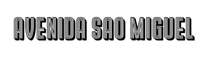 Laguna Regular  Free Fonts Download