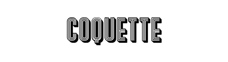 Laguna Regular  Free Fonts Download