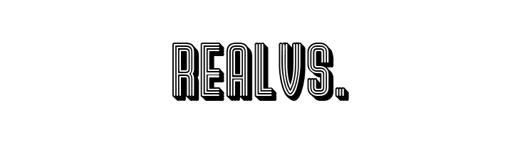 Laguna Regular  Free Fonts Download