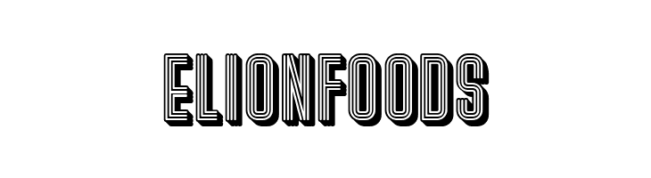 Laguna Regular  Free Fonts Download