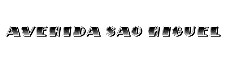 Piantato Regular  Free Fonts Download