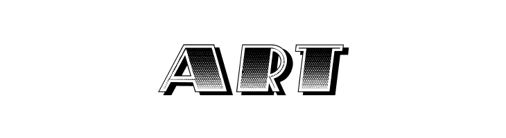 Piantato Regular  Free Fonts Download