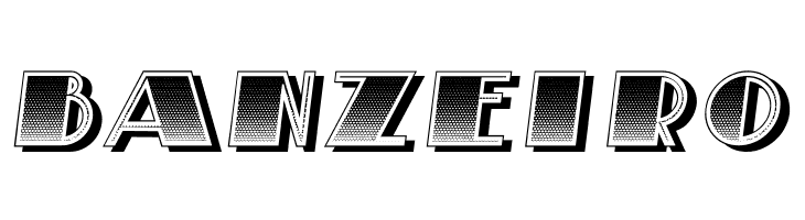 Piantato Regular  Free Fonts Download