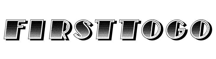 Piantato Regular  Free Fonts Download