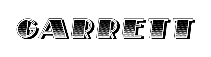 Piantato Regular  Free Fonts Download