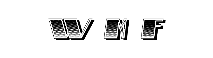 Piantato Regular  Free Fonts Download