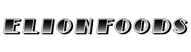 Piantato Regular  Free Fonts Download