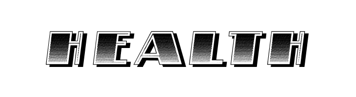 Piantato Regular  Free Fonts Download