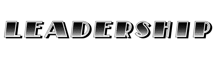 Piantato Regular  Free Fonts Download