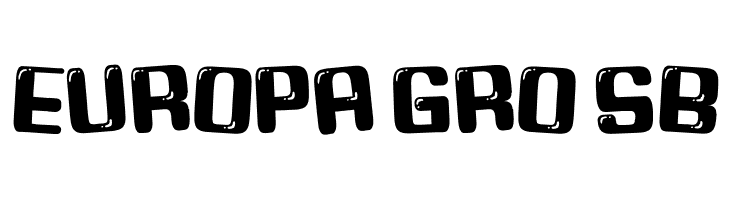 Remake Regular  Free Fonts Download