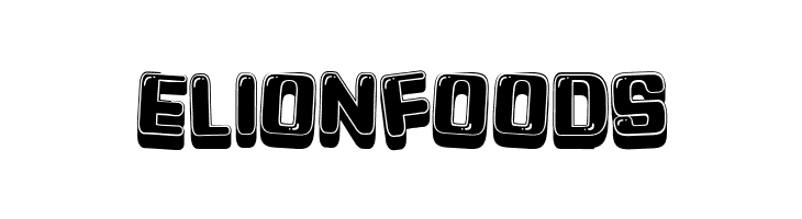 Remake 3D Regular  Free Fonts Download