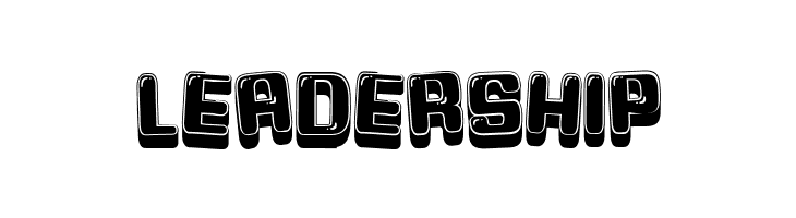 Remake 3D Regular  Free Fonts Download