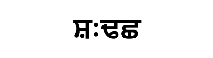 Music2000J  Free Fonts Download