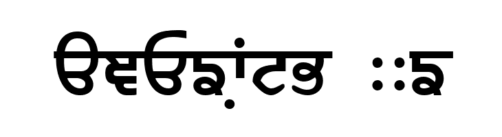 Music2000J  Free Fonts Download