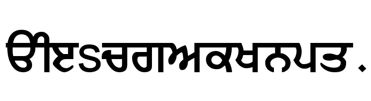 Music2000J  Free Fonts Download