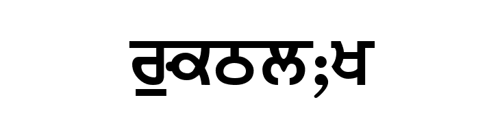 Music2000J  Free Fonts Download