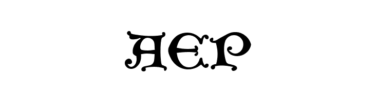 Dublin Book Regular  Free Fonts Download