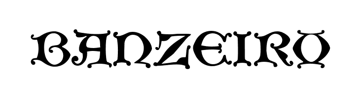 Dublin Book Regular  Free Fonts Download