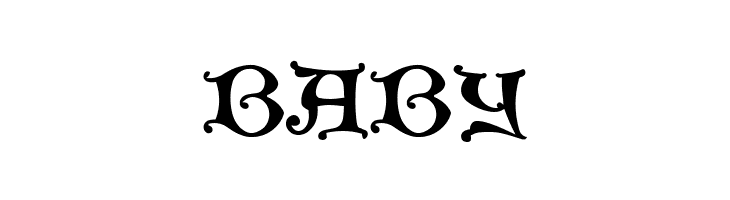 Dublin Book Regular  Free Fonts Download