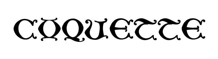 Dublin Book Regular  Free Fonts Download