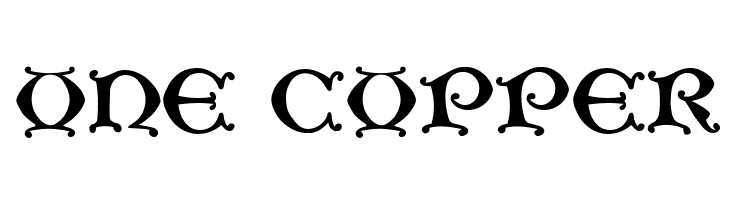 Dublin Book Regular  Free Fonts Download