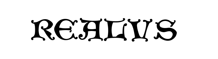 Dublin Book Regular  Free Fonts Download