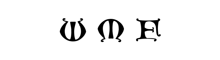 Dublin Book Regular  Free Fonts Download