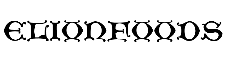 Dublin Book Regular  Free Fonts Download