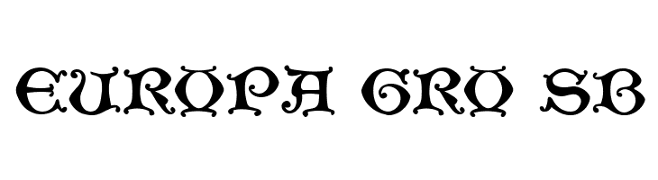 Dublin Book Regular  Free Fonts Download