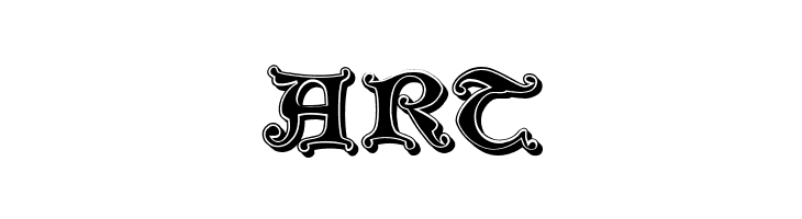 Dublin Regular  Free Fonts Download