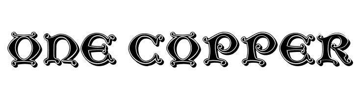 Dublin Regular  Free Fonts Download