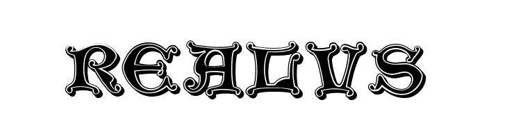 Dublin Regular  Free Fonts Download