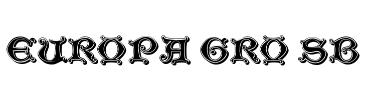 Dublin Regular  Free Fonts Download