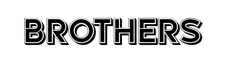 Sakat Regular  Free Fonts Download