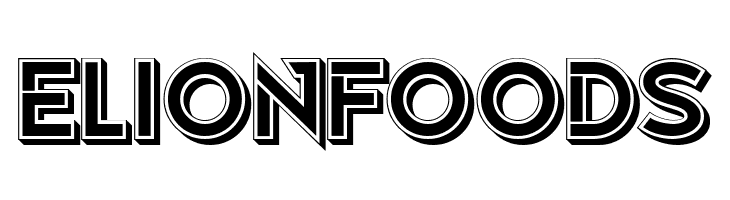 Sakat Regular  Free Fonts Download